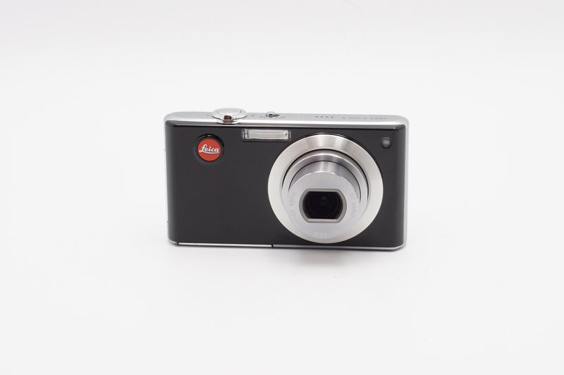 USED Leica C-Lux 3 (