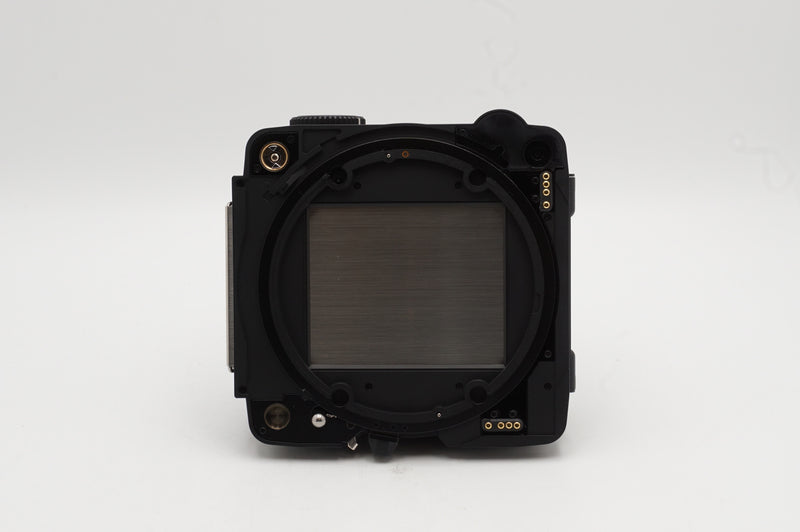 USED Mamiya RZ67 220 Back (