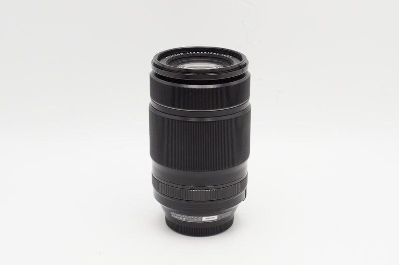 USED Fujifilm XF 55-200mm F3.5-4.8 R LM OIS (