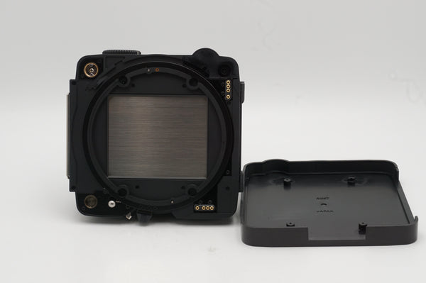 USED Mamiya RZ67 220 Back (#RI1110CM)