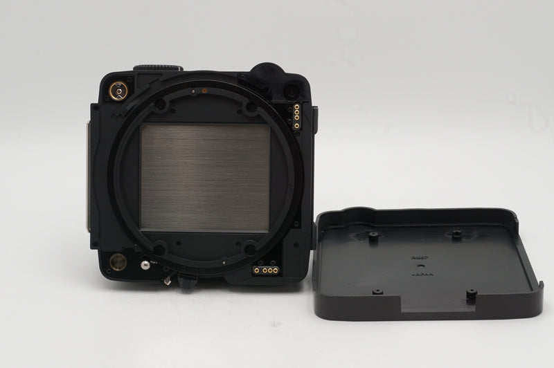 USED Mamiya RZ67 220 Back (