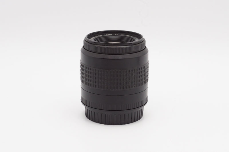 USED Canon EF 35-80mm F4-5.6 III (