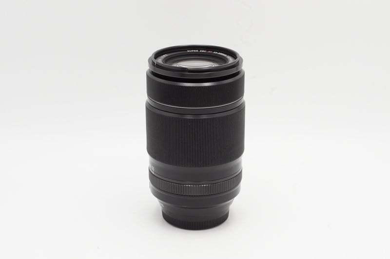 USED Fujifilm XF 55-200mm F3.5-4.8 R LM OIS (