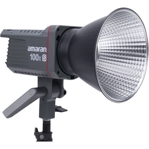 Aputure amaran LED Bi-Color Monolight COB