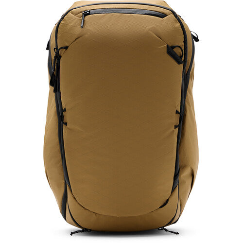 Peak Design Travel Backpack