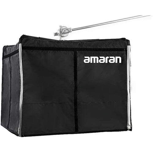 Aputure amaran Lantern for F22 LED Lights