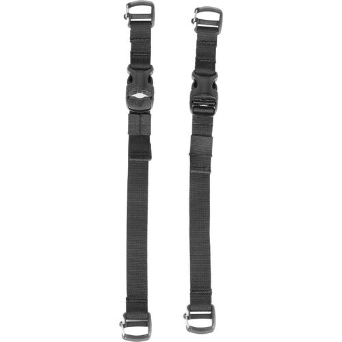 Nomatic McKinnon Accessory Straps (Set of 2)