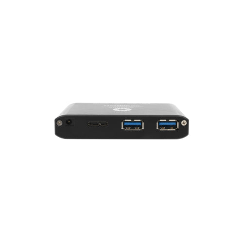 Promaster USB 3.0 Multi Card Reader