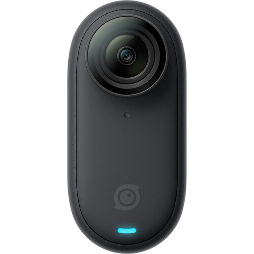 Insta360 GO 3 Action Camera