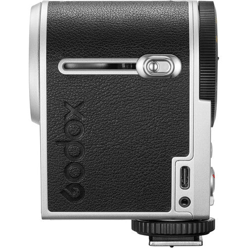 Godox Lux Cadet Retro Camera Flash