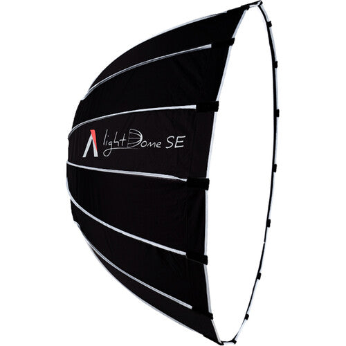 Aputure Light Dome SE (33.5")