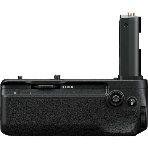 Nikon MB-N14 Power Battery Pack For Z6 III