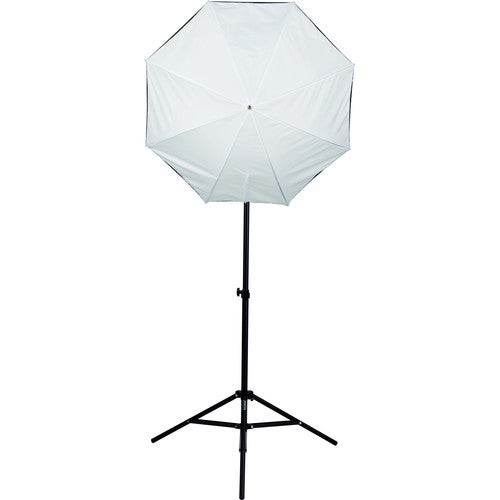 Westcott Halo Softbox (45")