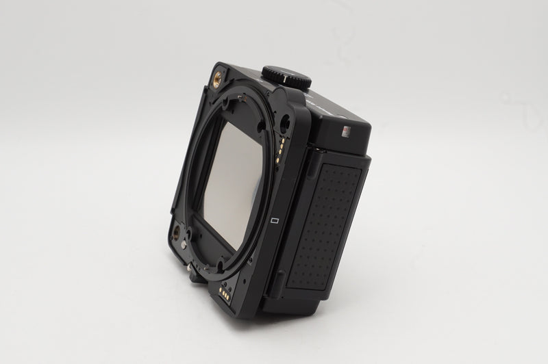 USED Mamiya RZ67 220 Back (