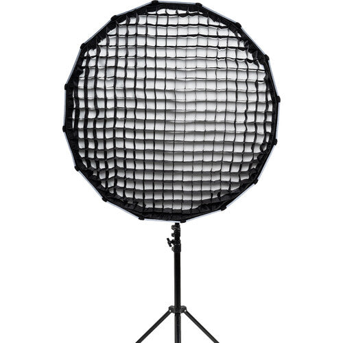 Aputure Light Dome SE (33.5")