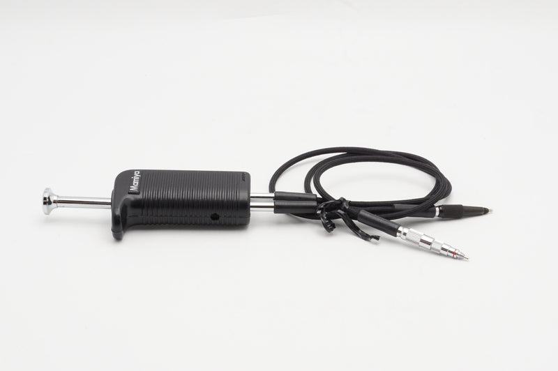 USED Mamiya RZ67 Mirror-Up Cable Release