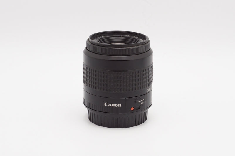 USED Canon EF 35-80mm F4-5.6 III (