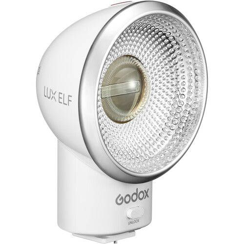 Godox Lux Elf Camera Flash