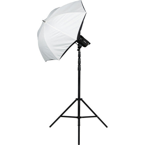 Westcott Halo Softbox (45")