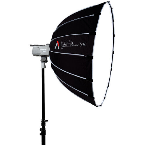 Aputure Light Dome SE (33.5")