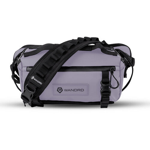 Wandrd ROGUE Sling