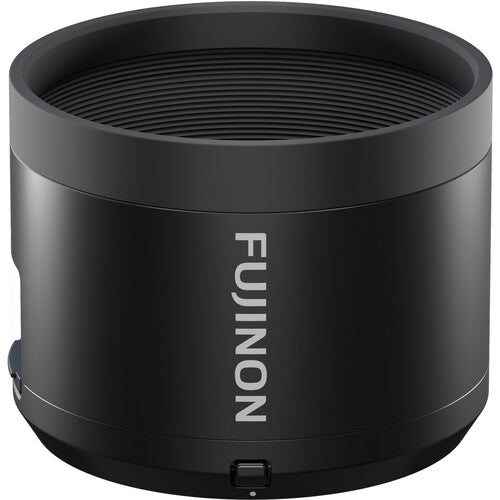 FUJIFILM FUJINON GF 500mm f/5.6 R LM OIS WR Lens