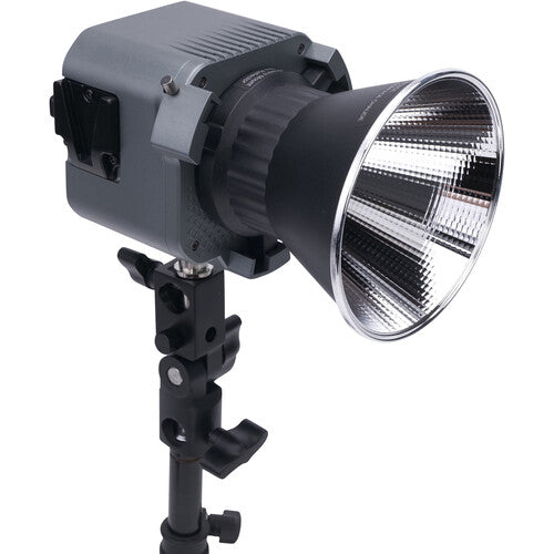 Aputure amaran LED Bi-Color Monolight COB