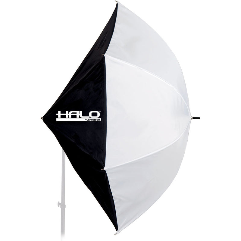 Westcott Halo Softbox (45")