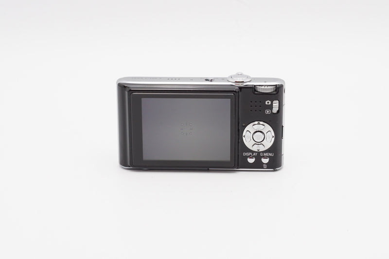 USED Leica C-Lux 3 (