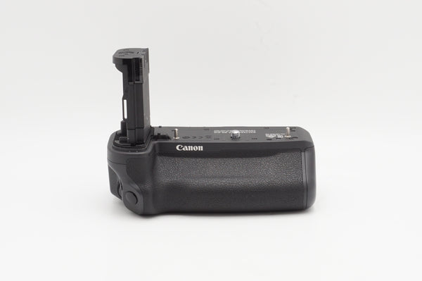 Used Canon BG-R10 Battery Grip (#1200001331CM)