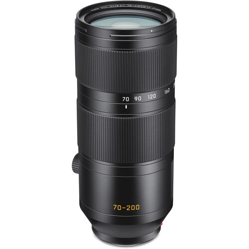 Leica Vario-Elmarit-SL 70-200mm f/2.8 ASPH. Lens for L-Mount