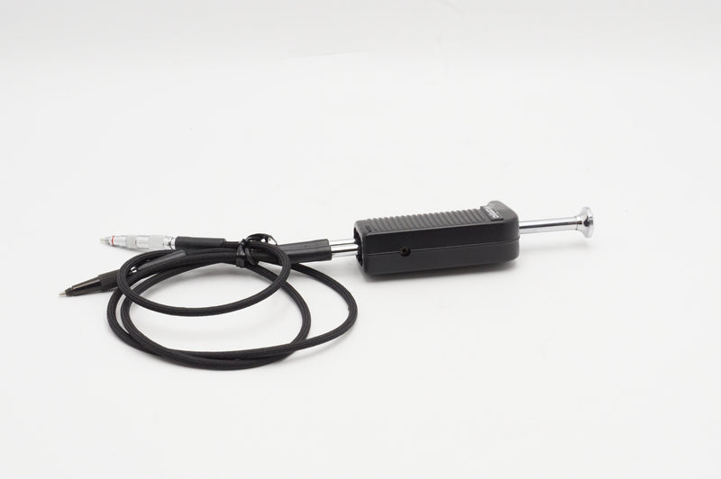 USED Mamiya RZ67 Mirror-Up Cable Release