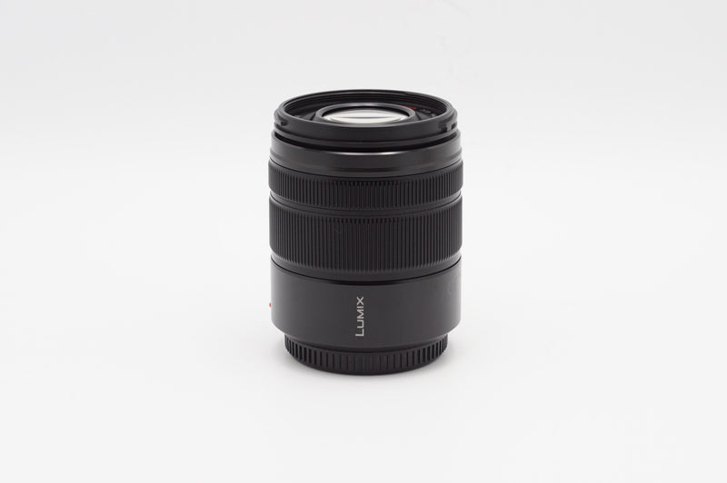 Used Panasonic MFT 45-150mm f/4-5.6 OIS (