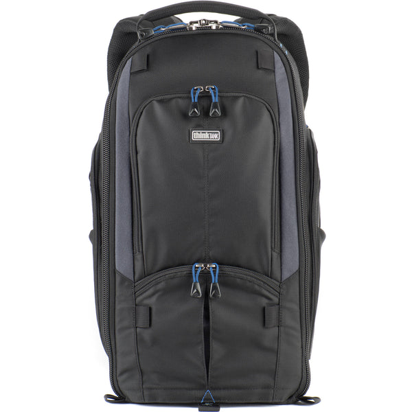 ThinkTank StreetWalker Pro V2.0 Backpack