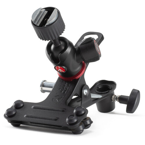 Manfrotto 175F-2 Cold Shoe Clamp