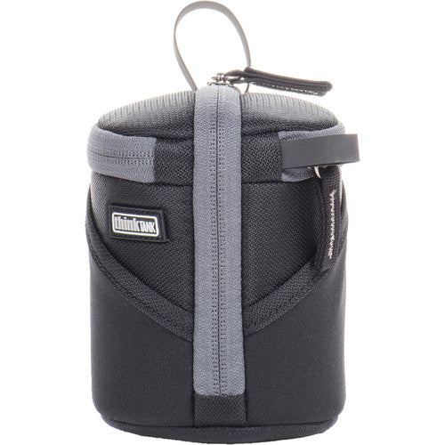 ThinkTank Photo Lens Case Duo