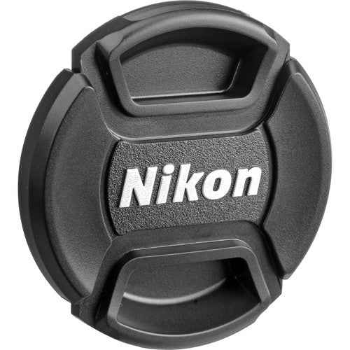 Nikon AF-S NIKKOR FX 16-35mm f/4G ED VR Lens