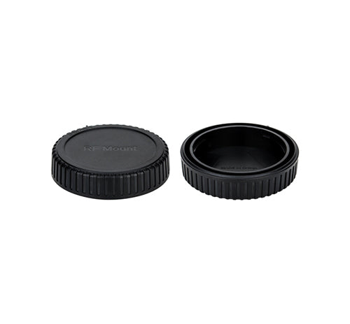 Promaster Rear Lens Cap - Canon RF