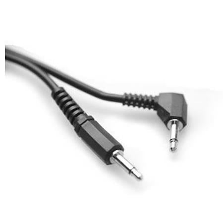 PocketWizard MM1 Flash Sync Cable