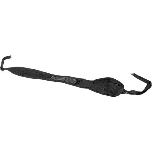 BlackRapid Street Breathe Camera Strap (Black)