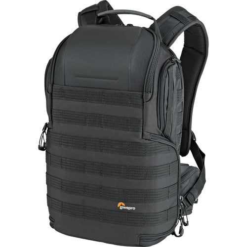 Lowepro ProTactic BP 350 AW II Backpack Black