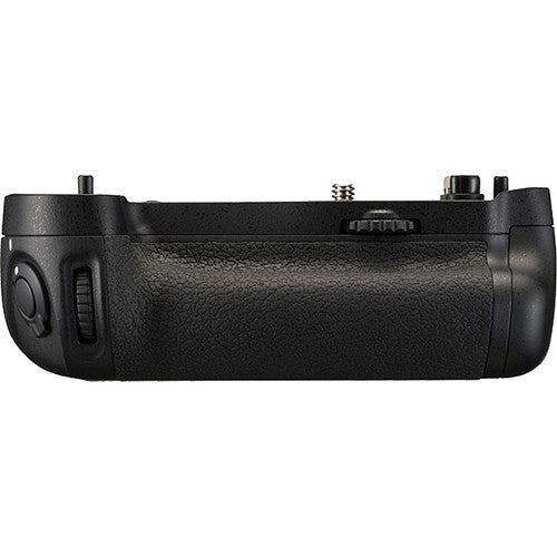 Nikon MB-D16 Battery Grip for D750