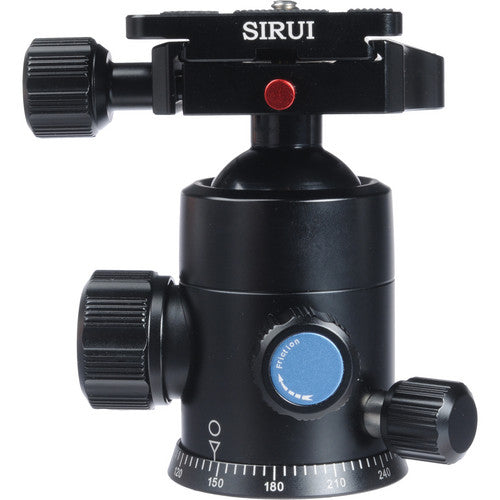 Sirui G-20X Ball Head