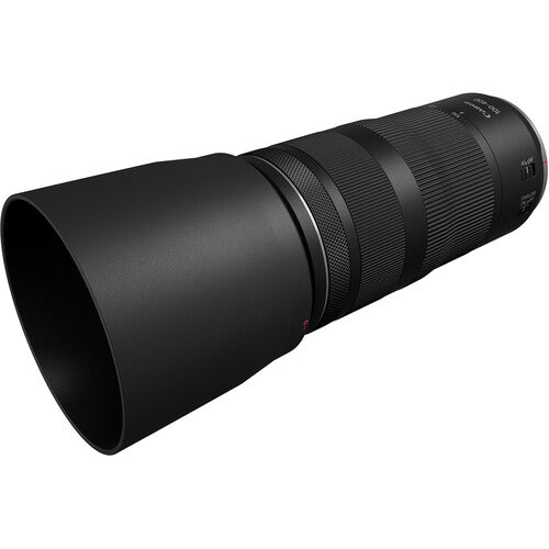 Canon RF 100-400mm f/5.6-8 IS USM Lens