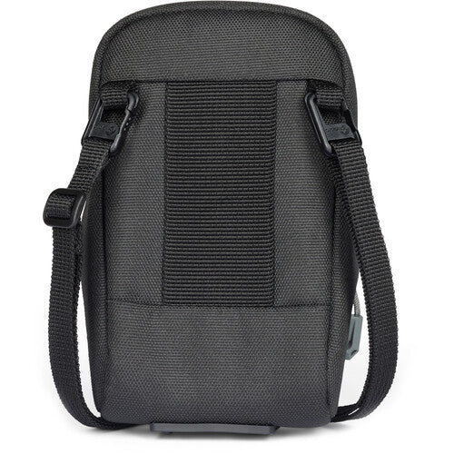 Lowepro Adventura CS 20 III Camera Pouch (Black)