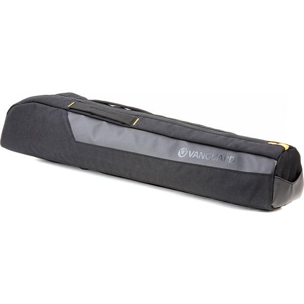 Vanguard Alta Action 70 Tripod Case