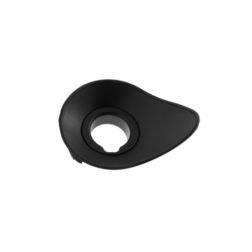 Promaster Replacement Eyecup - Fujifilm EC-XT