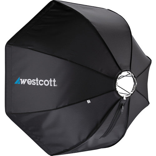 Westcott Rapid Box Switch Softbox