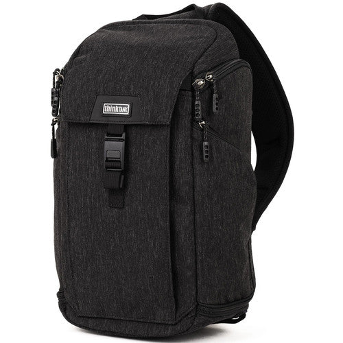 ThinkTank Urban Access 10 Sling Bag