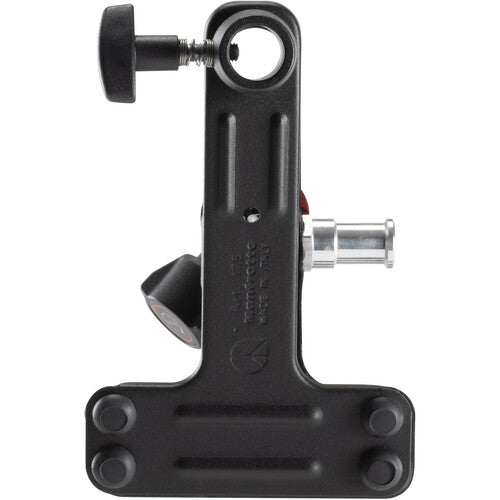 Manfrotto 175F-2 Cold Shoe Clamp